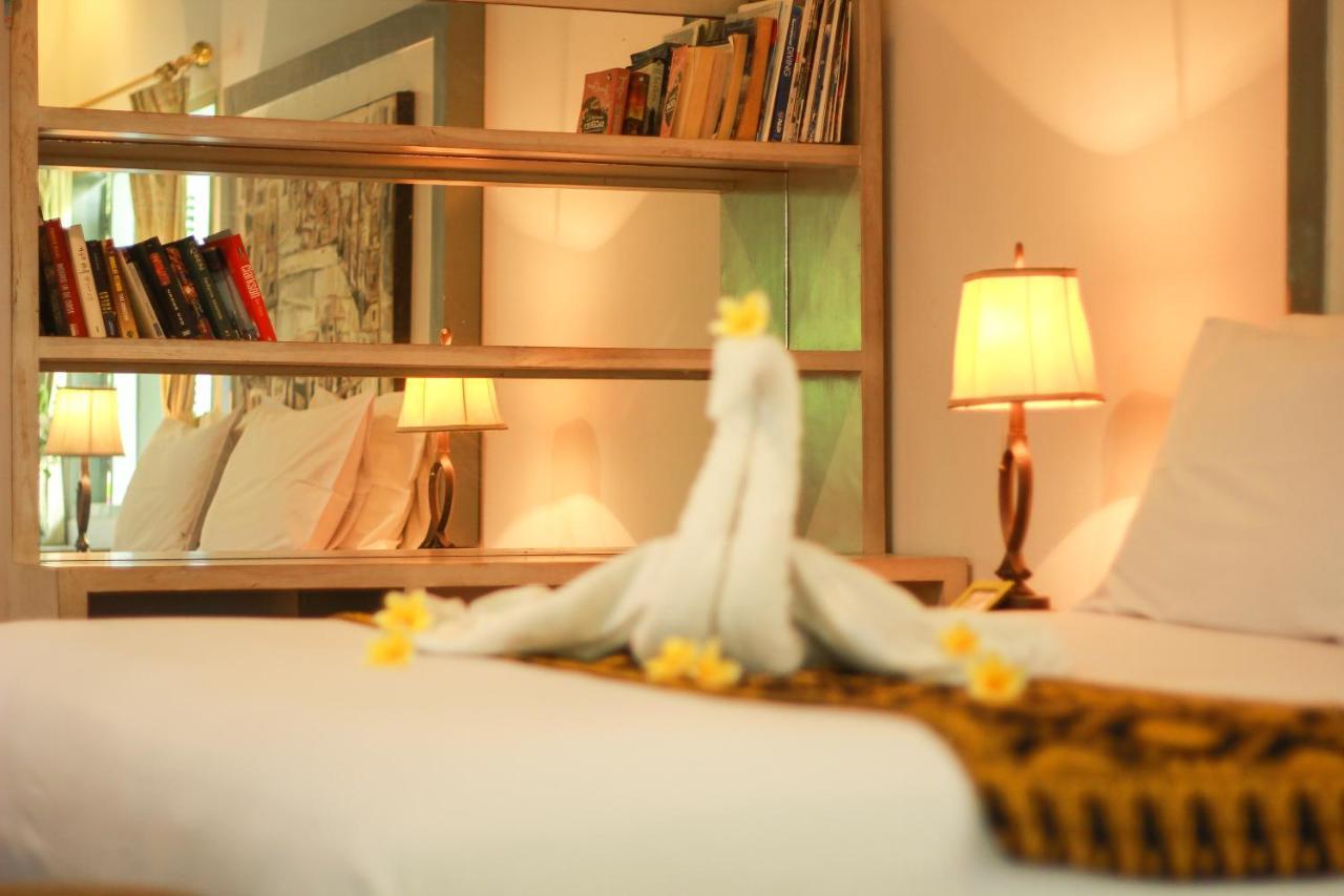 Sendok Hotel Mangsit Zewnętrze zdjęcie